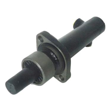 Imagem de Cilindro Mestre Freio Golf 1.8 2.0 94-98 Tipo 1.6 8v 93-97