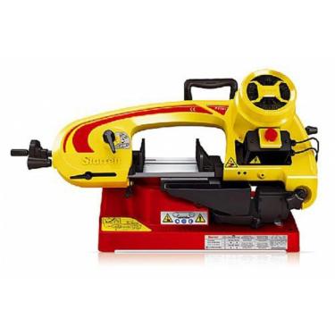 Imagem de Serra Fita Horizontal S-1101 220V STARRETT