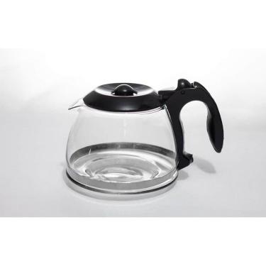 Imagem de Jarra para Cafeteira Arno CAFP FG3206B1 / FG3206B2
