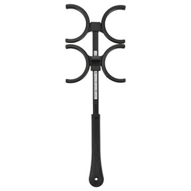 Imagem de Quadro De Plug-in Flipper De Confirmação Teste De Confirmação De Ambliopia Optometria Flipper Lente Equipamento De Optometria Oftalmológica Escala Pd Míope Grupo De Lentes Abdômen