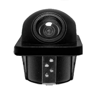 Imagem de ROADSTAR Câmera De Ré Modelo Tartaruga Universal - RS202BR Plus