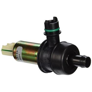 Imagem de Standard Motor Products Solenoide de ventilação de recipiente de vapor CVS15