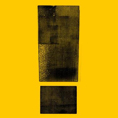 Imagem de Shinedown - Attention Attention