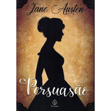 Imagem de Persuasao