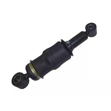 Imagem de KIT BOLSA AMORTECEDOR DIANTEIRO PARA IVECO STRALIS