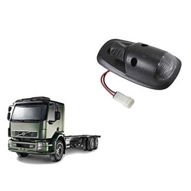 Imagem de LANTERNA TETO EXTERNA para PARA VOLVO VM