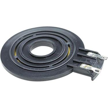 Imagem de Reparo super tweeter Hinor 5hi320/5hi304 (modelo completo)
