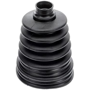 Imagem de Dorman Kit de bota de junta homocinética 614-003 para modelos selecionados