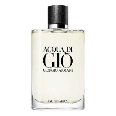 Imagem de Acqua Di Giò Homme Giorgio Armani - Perfume Masculino - Eau De Parfum