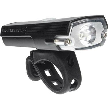 Imagem de Farol Blackburn Dayblazer 550