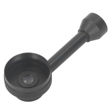 Imagem de Ocular Diagonal para Baioneta para Tipo Baioneta Cotovelo Teodolito ótica de 90 Graus