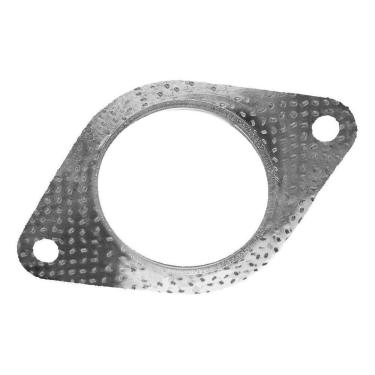 Imagem de Junta Catalizador Dodge Journey Jeep Cherokee3.6 V6 2013/.