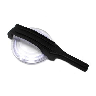 Imagem de JSP Manufacturing Kit de chave de remoção e tampa de substituição de bomba de piscina para Hayward Super II 2 SPX3100D