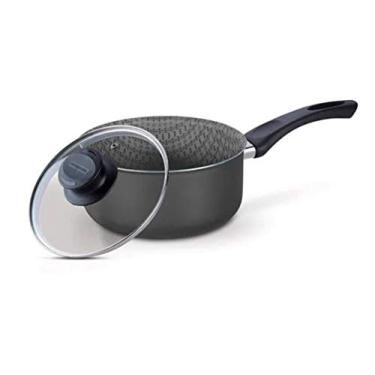 Imagem de Panelas Alum Paris Gra Tramontina 20598/611