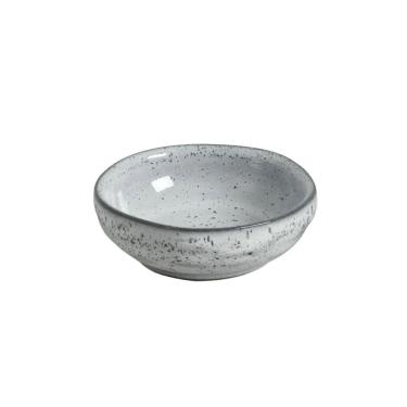 Imagem de Ramekin Em Cerâmica Echo 70ml Porto Brasil