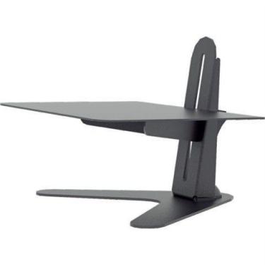 Imagem de MT BASE Suporte de mesa para Monitor LCD/LED de 10" a 24" com base - P