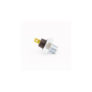 Imagem de Interruptor de Pressão do Óleo Case Ford Cargo 1315 1415 1618 2218 F40