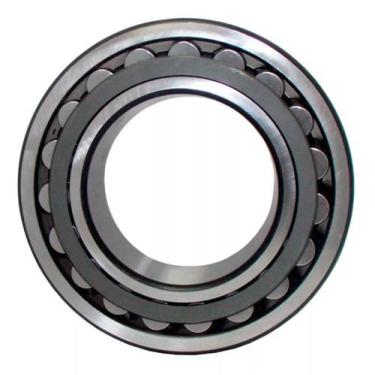 Imagem de Rolamento autocompensador de rolos 22215 kccc3w3 - POWELL