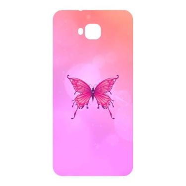 Imagem de Capa Adesivo Skin163 Verso Para Asus Zenfone 4 Selfie - KawaSkin