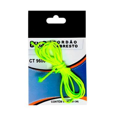 Imagem de Cordão Cabresto Para Pesca - Celta