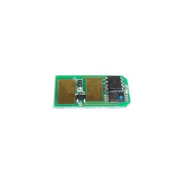 Imagem de Combo 5 Chip Toner Tankfull Para Okidata MC361 C310 C530 MC362 MC561 C