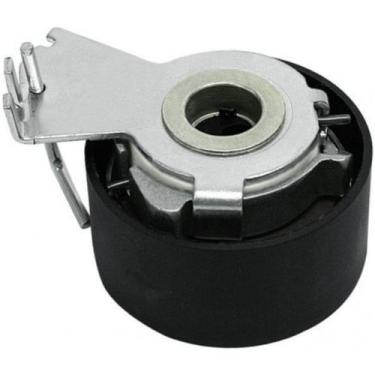 Imagem de Tensionador Correia Dentada Peugeot 207 2004 a 2020 - 810583 - T957726