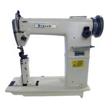 Imagem de Maquina De Coluna Transporte Simples Bc810- Bivolt - Bracob