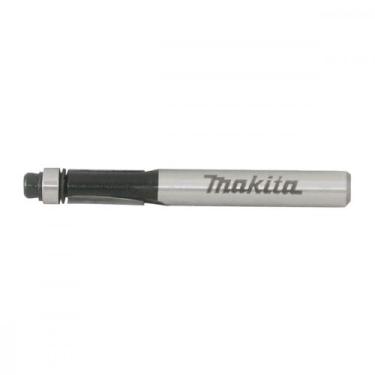 Imagem de Fresa Mak.Paral.Dup.6 X 06Mm D09248 - MAKITA ACESSORIOS
