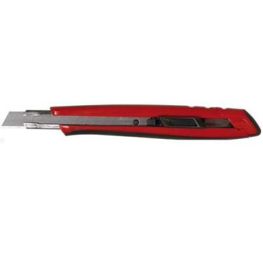 Imagem de Estilete Trava Automatica Exact Starrett