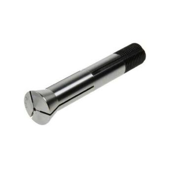 Imagem de pinça para afiadora universal 10mm - diamond