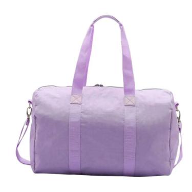 Imagem de Bolsa de viagem nylon Chenson