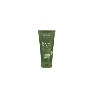 Imagem de Amend Botanic Beauty Leave-in Cabelos Fracos e Quebradiços 180 gr
