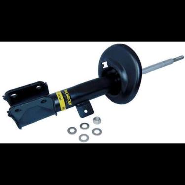 Imagem de Amortecedor suspensão Dian Peugeot 308 2011 a 2014 Monroe