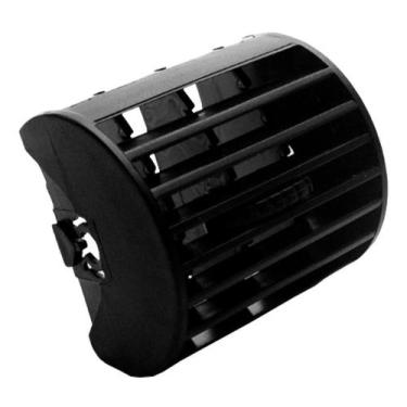 Imagem de Difusor De Ar Central Lateral Astra Hatch 98 Ate 2002 Sedan - Autoplas