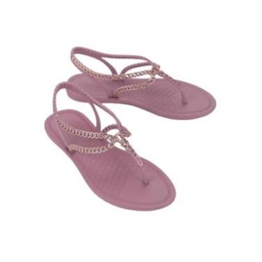 Imagem de SANDALIA GRENDHA TODO DIA CELEBRA-Feminino