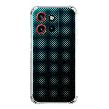 Imagem de Capa Capinha De Celular Compatível com Moto Edge 50 5G Personalizada