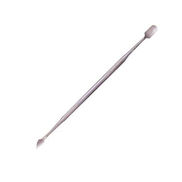 Imagem de Espátula Para Manicure E Podologia Número 264 Pod - Fava