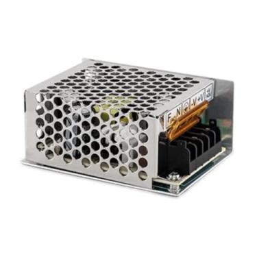 Imagem de Fonte de Alimentação Aut 12,8V 3A EFM 1203 Intelbras