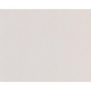 Imagem de Papel De Parede Boys E Girls 6 898128 Rolo 10m X 0,53m