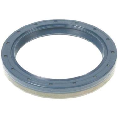 Imagem de Retentor do cubo de roda Mercedes Benz L 608 D 1970 a 1988 - CORTECO