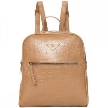 Imagem de Mochila Rafitthy 2815242a Feminino-Feminino