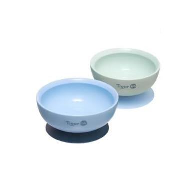 Imagem de KIT BOWLS COM VENTOSA TIGOR T. TIGRE 100% ORIGINAL