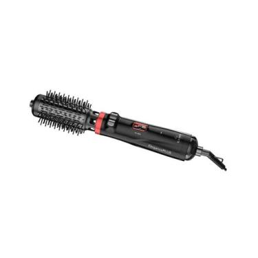 Imagem de Escova secadora rotativa  modeladora gama eleganza plus - bivolt - Ga.