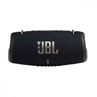 Imagem de Caixa Bluetooth XTREME3BLKBR 50W jbl