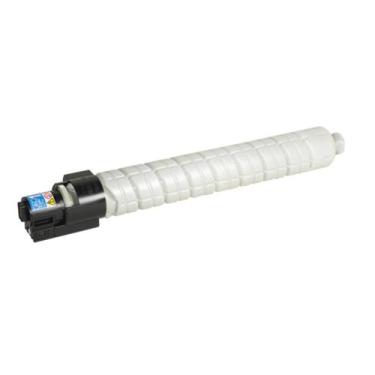 Imagem de Toner Ricoh Ciano  IM C2000 IM C2500 IMC2000 IMC2500 