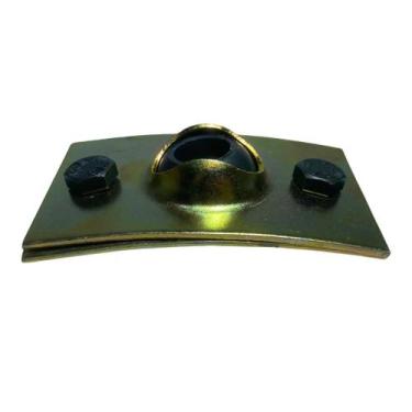 Imagem de Reparo Completo Dedo Retrátil 826823 - Colheitadeira Linha New Holland