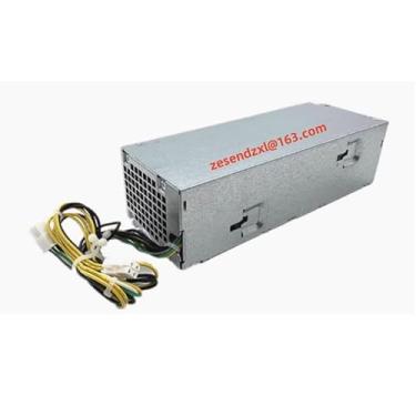 Imagem de BAERUD 1 peça Peças de equipamento de escritório H200NS-00 200W