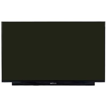 Imagem de Tela 15.6 Led Slim compatível com LM156LFCL04