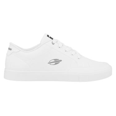 Imagem de Tênis Mormaii Urban Free