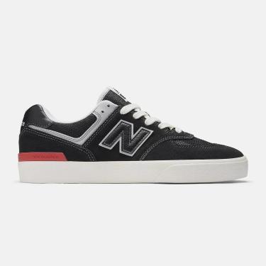 Imagem de Tênis New Balance Numeric 574 Original-Unissex